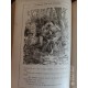 Han d'Islande, Bug-jargal, Le dernier jour d'un condamné et claude Gueux  par Victor Hugo Nouvelle édition Illustrée