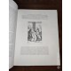 Histoire des peintres de toutes les écoles Ecole Milanaise, Lombarde, Ferraraise, Génoise et Napolitaine par MM. Charles Blanc