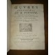 Oeuvres posthumes de M. Pothier dédiées à Monseigneur le Garde des Sceaux de France  Tome troisième
