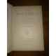 La Vie des Saints par Mgr paul Guérin 4 Tomes Complet 1894