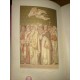 La Vie des Saints par Mgr paul Guérin 4 Tomes Complet 1894