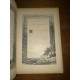 La Vie des Saints par Mgr paul Guérin 4 Tomes Complet 1894