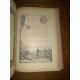 La Vie des Saints par Mgr paul Guérin 4 Tomes Complet 1894