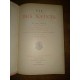 La Vie des Saints par Mgr paul Guérin 4 Tomes Complet 1894