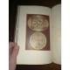 Histoire de la Céramique poteries, faïences et porcelaines chez tous les peuples depuis les temps anciens par edouard Garnier