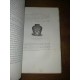 Histoire de la Céramique poteries, faïences et porcelaines chez tous les peuples depuis les temps anciens par edouard Garnier