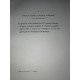 Par Monmerqué, Lettres de Madame de Sévigné, de sa famille et de ses amis