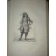 L'Histoire de la Marine Française par Eugène Sue XVIIe Siècle Jean BartTome 3