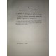 Par Monmerqué, Lettres de Madame de Sévigné, de sa famille et de ses amis
