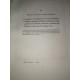 Par Monmerqué, Lettres de Madame de Sévigné, de sa famille et de ses amis