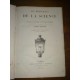 Les merveilles de la science ou description populaire des inventions modernes  Par louis Figuier Tome Quatrième