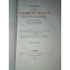 Par Monmerqué, Lettres de Madame de Sévigné, de sa famille et de ses amis