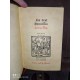 Les Cent nouvelles nouvelles Recueil licencieux du XVème Siècle par R. H. Guerrand Edition Numérotée Rare