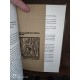 Les Cent nouvelles nouvelles Recueil licencieux du XVème Siècle par R. H. Guerrand Edition Numérotée Rare