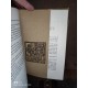 Les Cent nouvelles nouvelles Recueil licencieux du XVème Siècle par R. H. Guerrand Edition Numérotée Rare