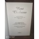 René Chabasse Héros de la Résistance abattu à Angoulême le 21 février 1944 à l'âge de 23 Ans par j. Lapeyre-Mensignac