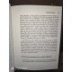 L'épopée cathare 1198. 1212 : L'invasion et 1213-1216 Muret ou la dépossession  par michel Roquebert 2 Tomes Complet