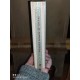 Voltaire Romans et Contes de M. de Voltaire 2 Tomes Complet