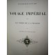 Voyage impérial dans le Nord de la France (Napoléon 3) par Florian Pharaon