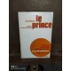 Le prince par Machiavel Philosophie