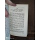 Le prince par Machiavel Philosophie
