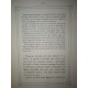 Voyage impérial dans le Nord de la France (Napoléon 3) par Florian Pharaon