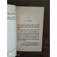 Hegel en son temps Berlin 18181-1831 par Jacques D'hondt Edition originale