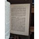 Paul thiry D'holbach et la philosophie scientifique par pierre Naville