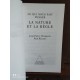 Ce qui nous fait penser La Nature et la règle par jean pierre Changeux et paul Ricoeur