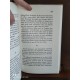 Lettre ouverte à maximilien Robespierre sur les nouveaux muscadins par max Gallo