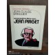 Conversations libres avec jean Piaget par jean claude Bringuier