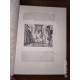 Histoire des peintres de toutes les écoles  Ecole Flamande  Par MM. Charles Blanc