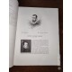 Histoire des peintres de toutes les écoles  Ecole Espagnole  Par MM. Charles Blanc