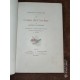 Le Conte de l'Archer par Armand Silvestre Edition originale