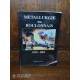 Métallurgie en Boulonnais au XIXe et XXe siècles par Herbert, Bonningue, Louf, Truffaut