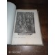 Les Misérables en 3 Tomes Fantine, Cosette, Marius, L'idylle et l'épopée, jean Valjean Par Victor Hugo