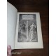 Les Misérables en 3 Tomes Fantine, Cosette, Marius, L'idylle et l'épopée, jean Valjean Par Victor Hugo