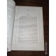 Les Misérables en 3 Tomes Fantine, Cosette, Marius, L'idylle et l'épopée, jean Valjean Par Victor Hugo