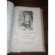 Les Misérables en 3 Tomes Fantine, Cosette, Marius, L'idylle et l'épopée, jean Valjean Par Victor Hugo