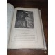 Les Misérables en 3 Tomes Fantine, Cosette, Marius, L'idylle et l'épopée, jean Valjean Par Victor Hugo