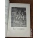 Théâtre Cromwell, Torquemada, Théâtre en liberté, Amy robsart, Les jumeaux Par Victor Hugo Vers 1880