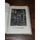 Théâtre Cromwell, Torquemada, Théâtre en liberté, Amy robsart, Les jumeaux Par Victor Hugo Vers 1880