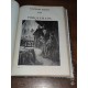 Théâtre Cromwell, Torquemada, Théâtre en liberté, Amy robsart, Les jumeaux Par Victor Hugo Vers 1880