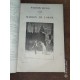 Théâtre Hernani, Le roi s'amuse, Lucrèce borgia, Marie tudor, La esmeralda, Ruy blas et Les burgraves de Victor Hugo