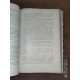 Choses Vues  Par Victor Hugo Vers 1880