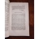 Journal de Médecine et Chirurgie pratique à l'usage des Médecins Praticiens par just et paul lucas-Championnière 1887