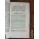 Journal de Médecine et Chirurgie pratique à l'usage des Médecins Praticiens par just et paul lucas-Championnière 1887