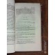 Journal de Médecine et Chirurgie pratique à l'usage des Médecins Praticiens par just et paul lucas-Championnière 1887