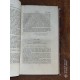 Journal de Médecine et Chirurgie pratique à l'usage des Médecins Praticiens par just et paul lucas-Championnière 1887