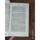 Journal de Médecine et Chirurgie pratique à l'usage des Médecins Praticiens par just et paul lucas-Championnière 1888